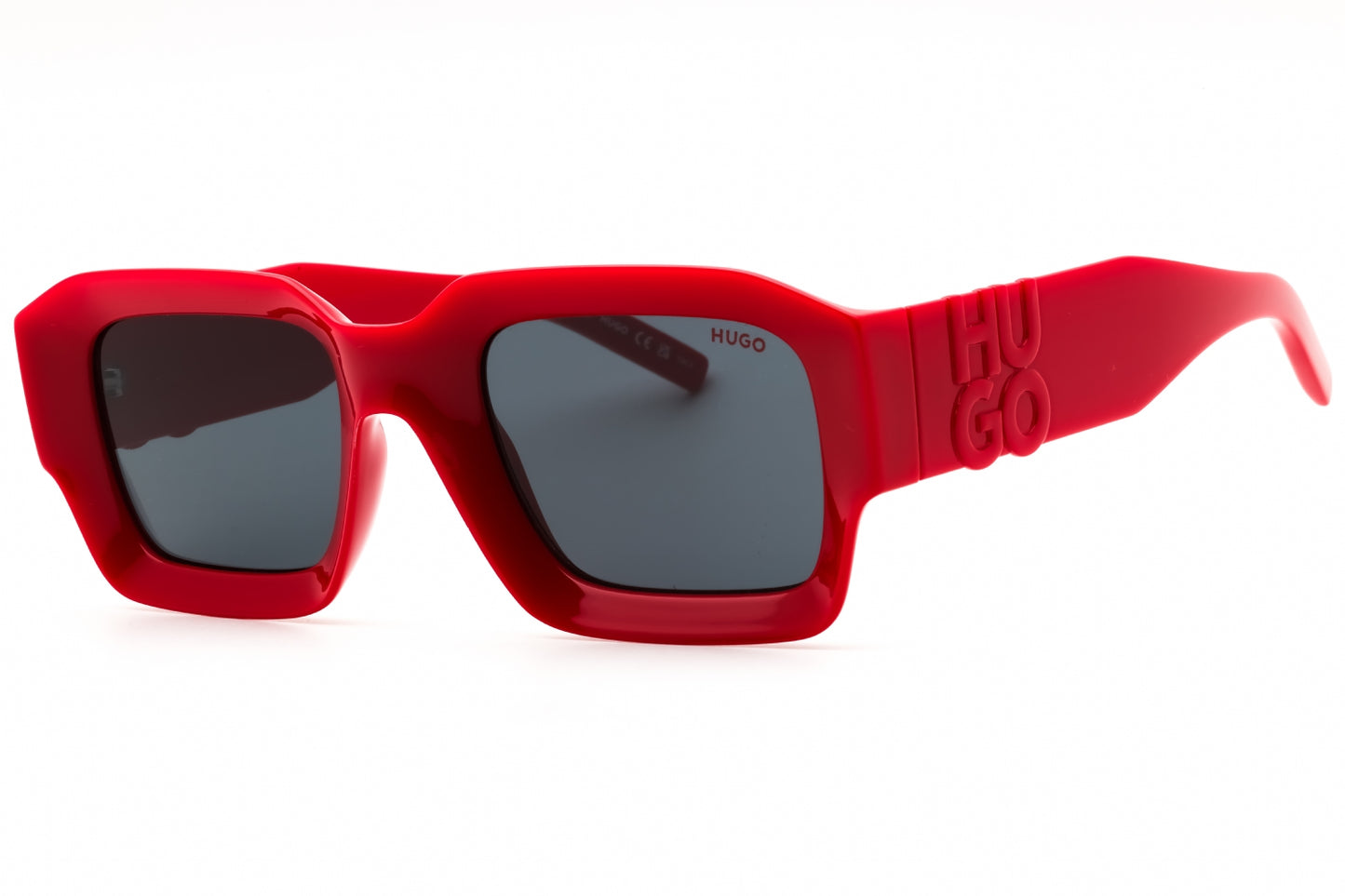 Hugo Boss HG 1311/S-0C9A IR 52mm New Sunglasses