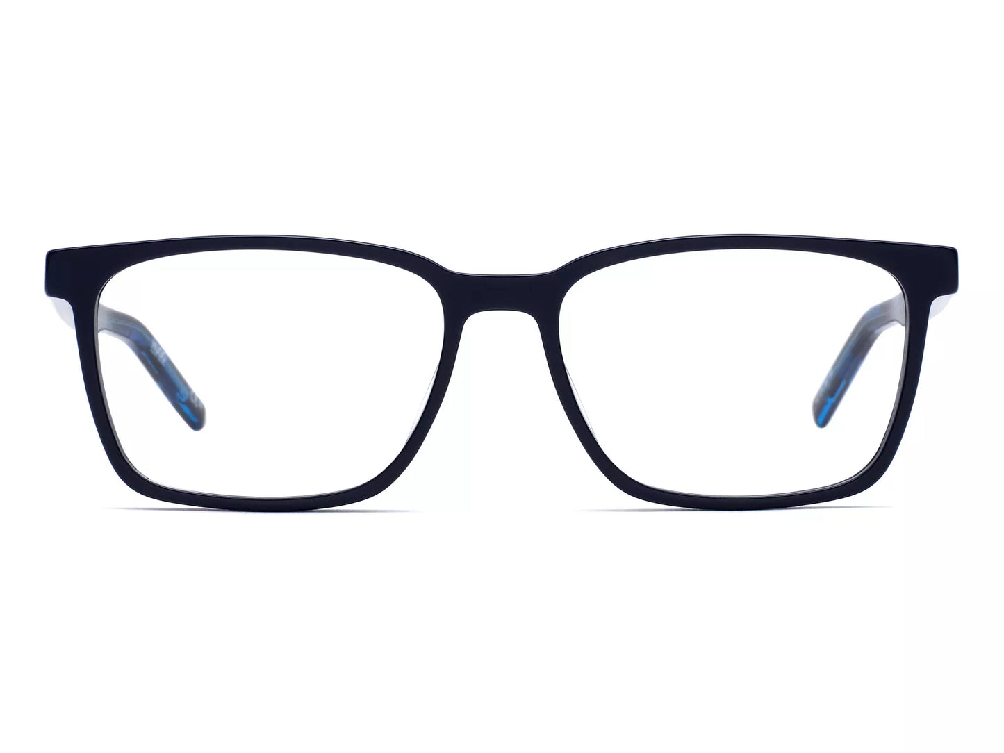 HUGO HG 1074-0S6F 00 56mm New Eyeglasses