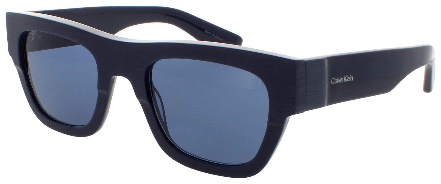 Calvin Klein CK24510S-438 0mm New Sunglasses