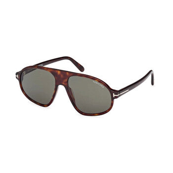 Tom Ford FT1178-52N-58 58mm