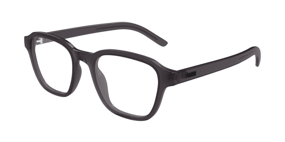 Puma PU0518o-002 51mm