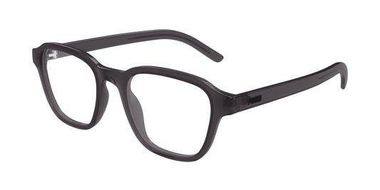 Puma PU0518o-002 51mm