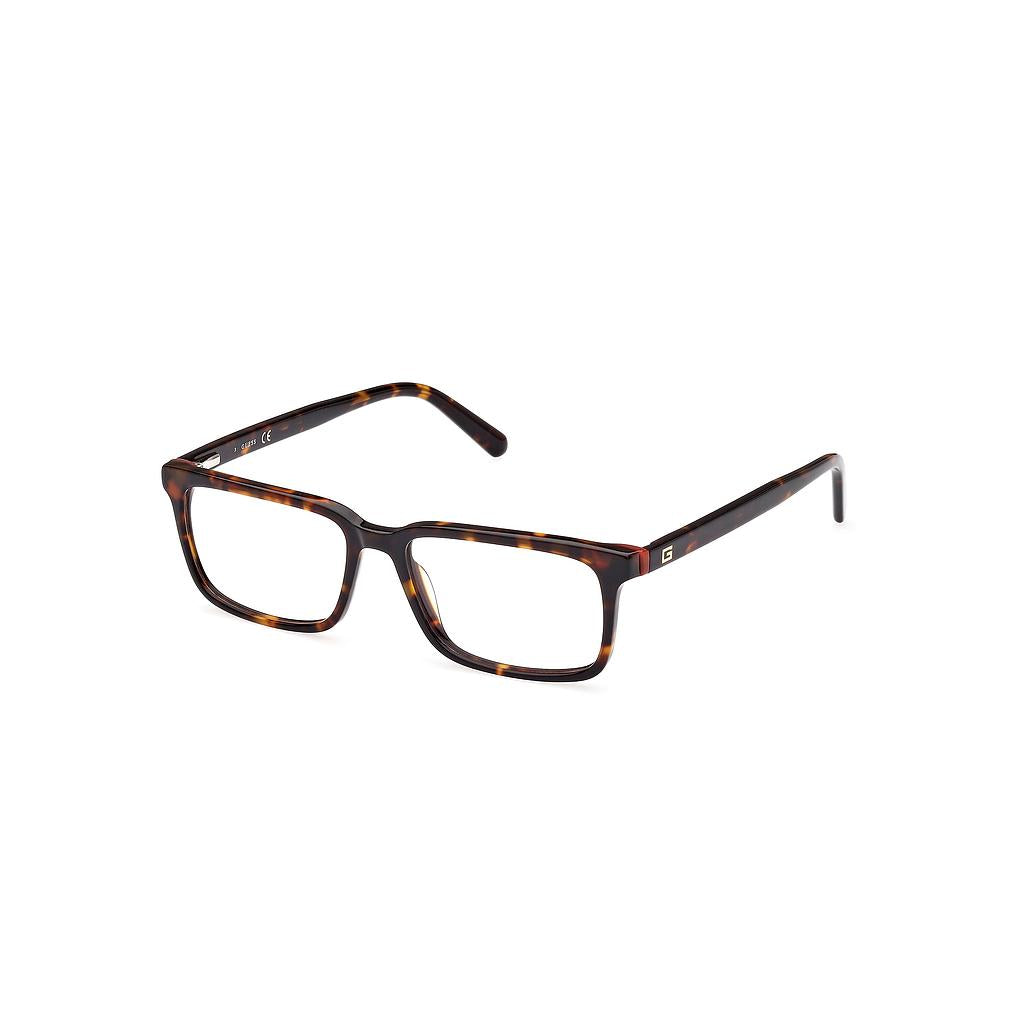 Guess GU50068-54052 54mm New Eyeglasses