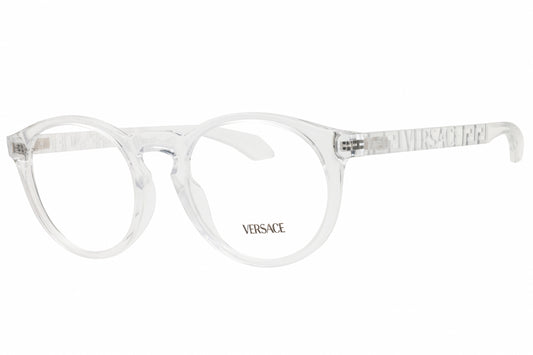 Versace 0VE3355U-148 51mm New Eyeglasses