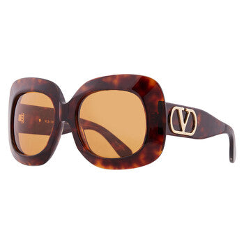 Valentino Garavani VLS-180-C-59 59mm