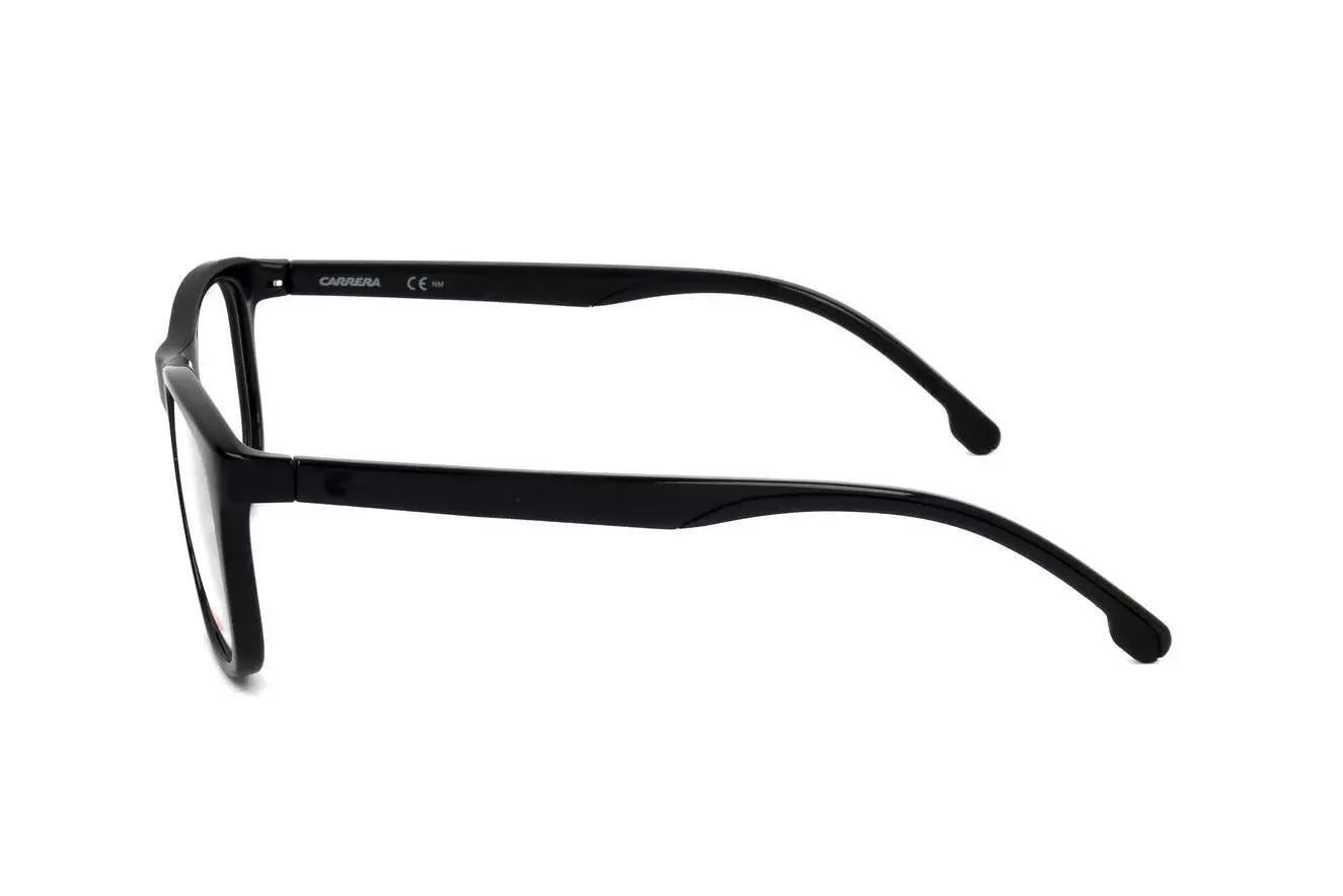 Carrera CARRERA 8874 807 52 52mm New Eyeglasses