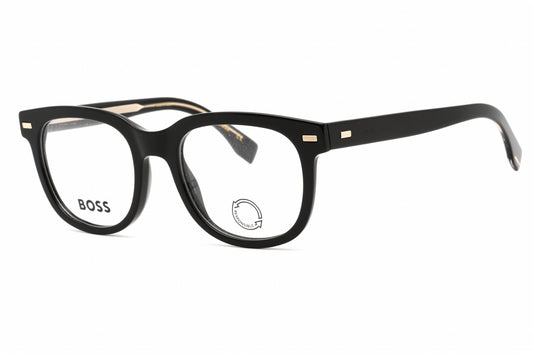 Hugo Boss BOSS 1444/N-0807 00 52mm New Eyeglasses