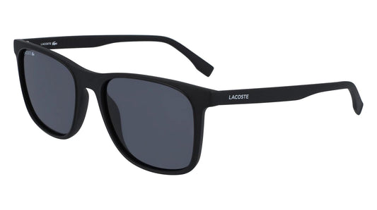 Lacoste L882S-N-001-5518 55mm New Sunglasses