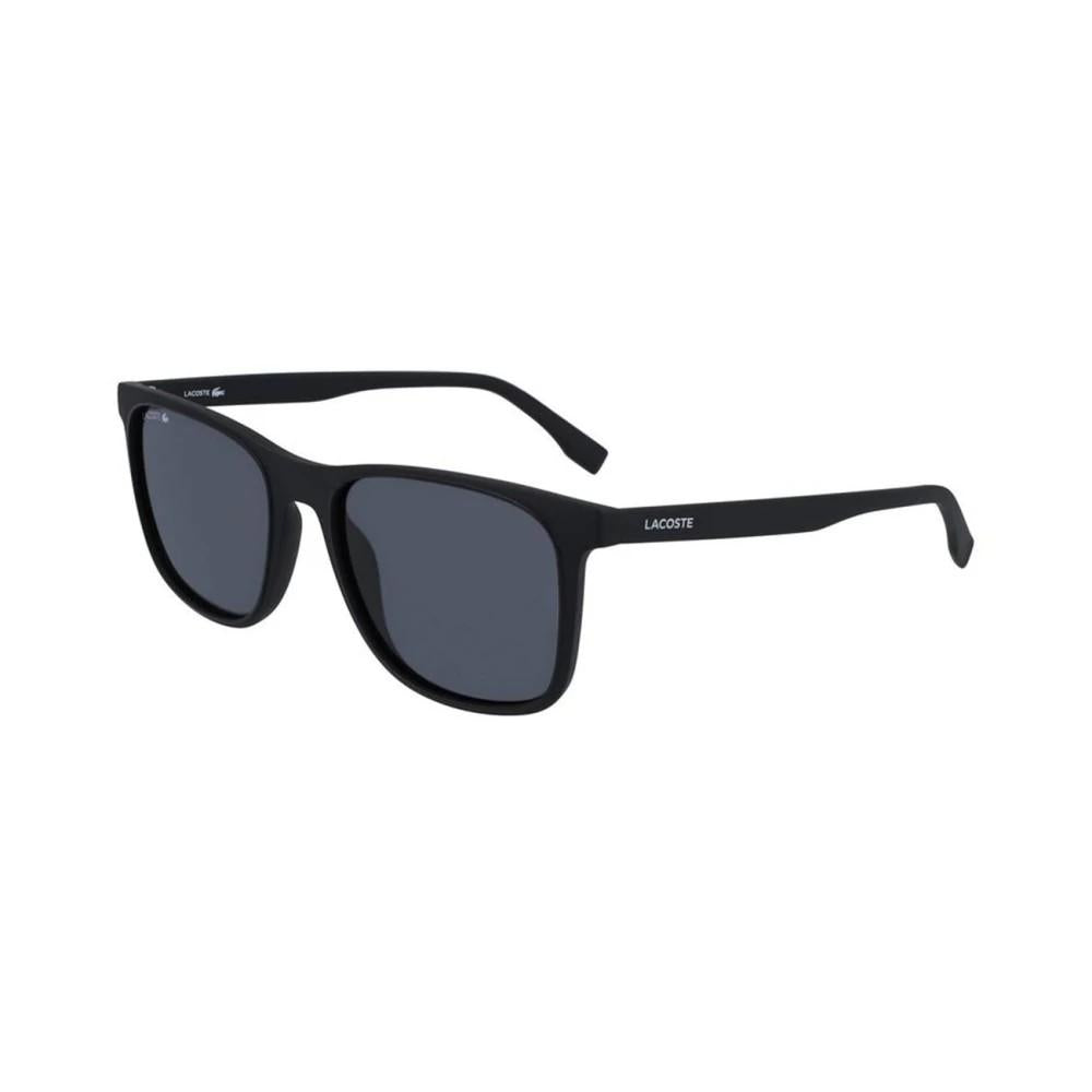 Lacoste L882S-N-001-5518 55mm