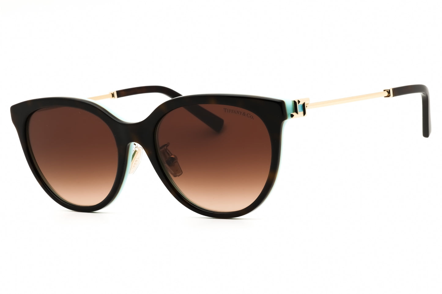 Tiffany TF4243D-81343B 55mm