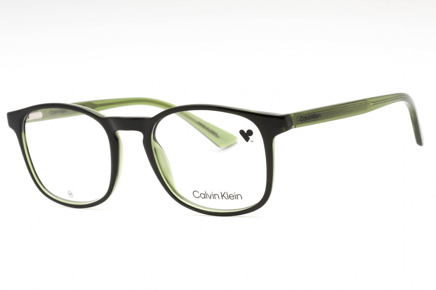 Calvin Klein CK23517-320 52mm New Eyeglasses