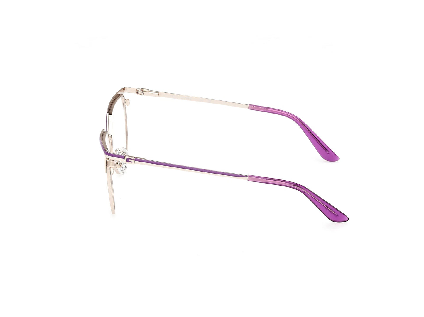 Guess GU50147-54083 54mm New Eyeglasses