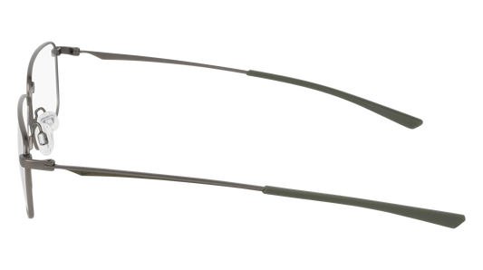 Nike 4319-070-5514 55mm