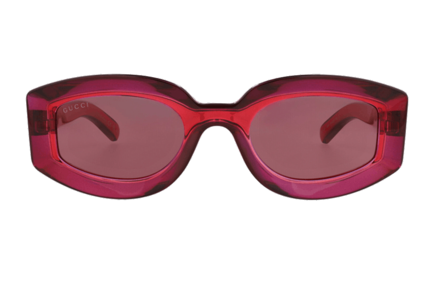 Gucci GG1719S-004-51 51 New Sunglasses