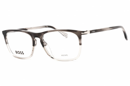 Hugo Boss BOSS 1044/IT-0ACI 00 55mm New Eyeglasses