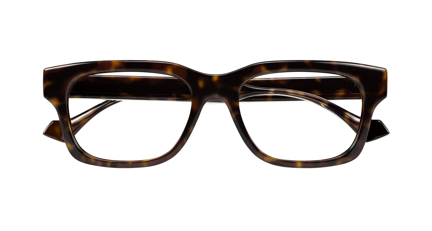 Gucci GG1731o-002 54mm New Eyeglasses