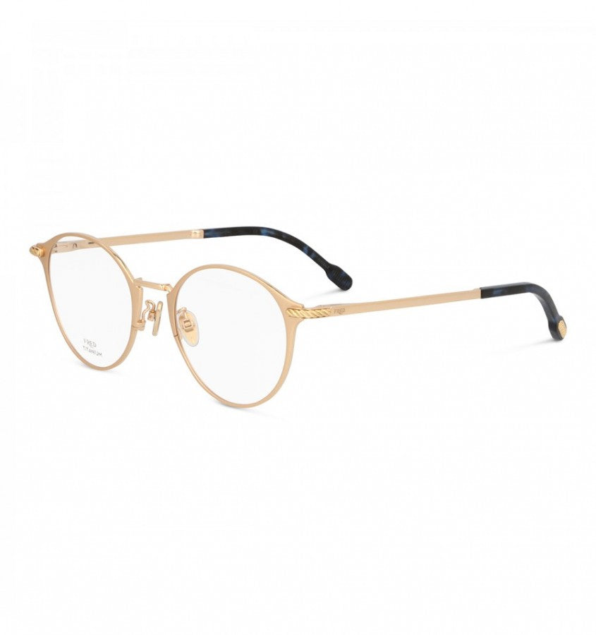 Fred FG50022U-030-50 50