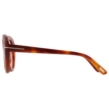 Tom Ford FT1009-53Y-55 55mm