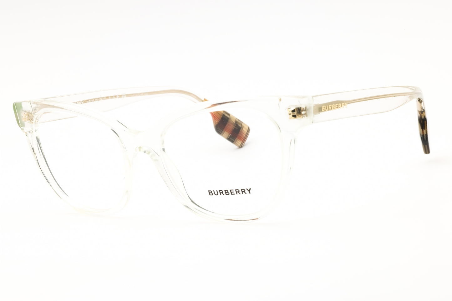 Burberry 0BE2375-3024 51mm New Eyeglasses