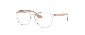 Ray Ban RX7046-5953-51  New Eyeglasses