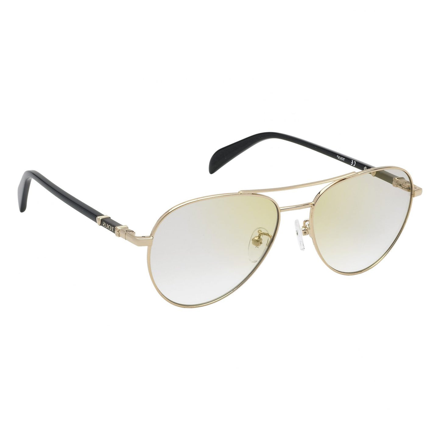 Tous STO437-300G 56mm New Sunglasses