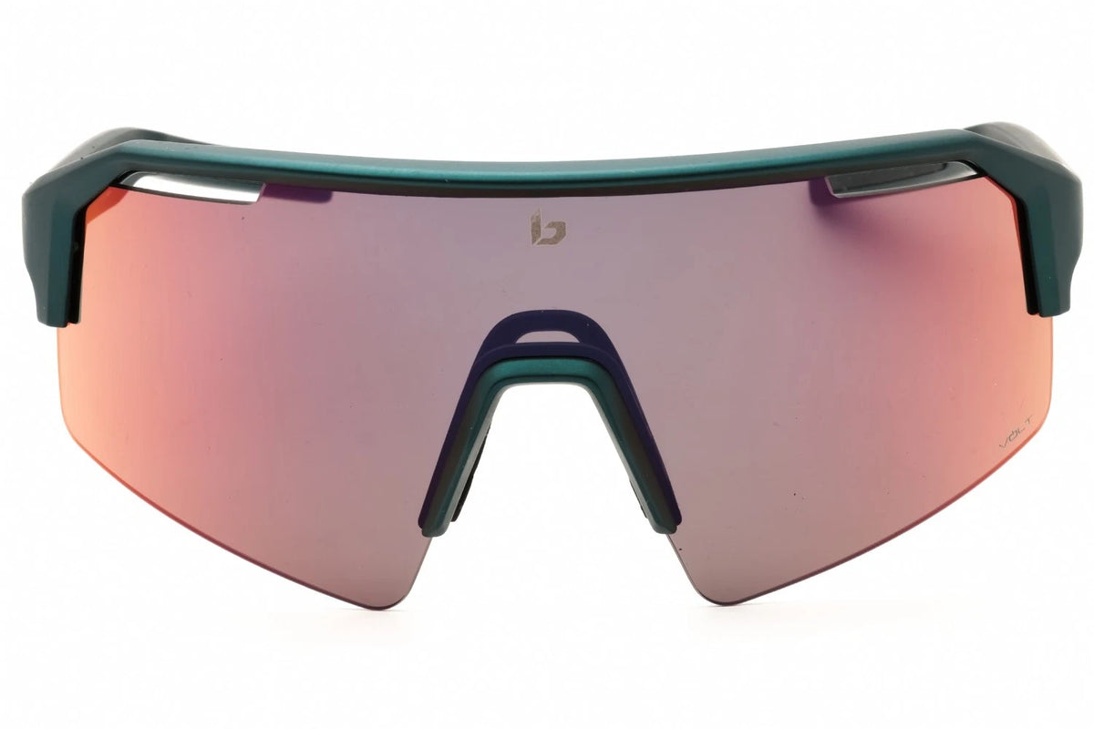 BOLLE-BS005007