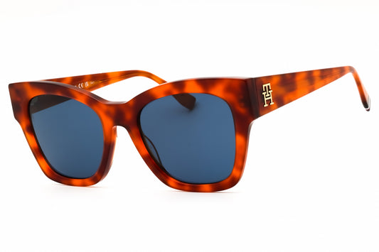Tommy Hilfiger  52