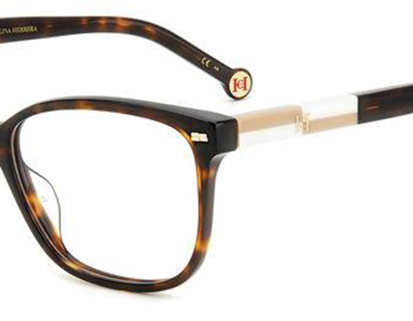 Carolina Herrera HER0159-G-XLT-54 54mm New Eyeglasses