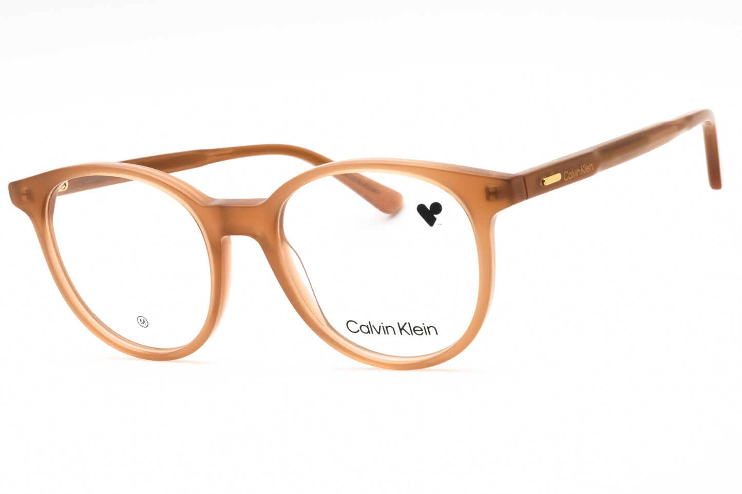 Calvin Klein CK24543-278 49mm New Eyeglasses