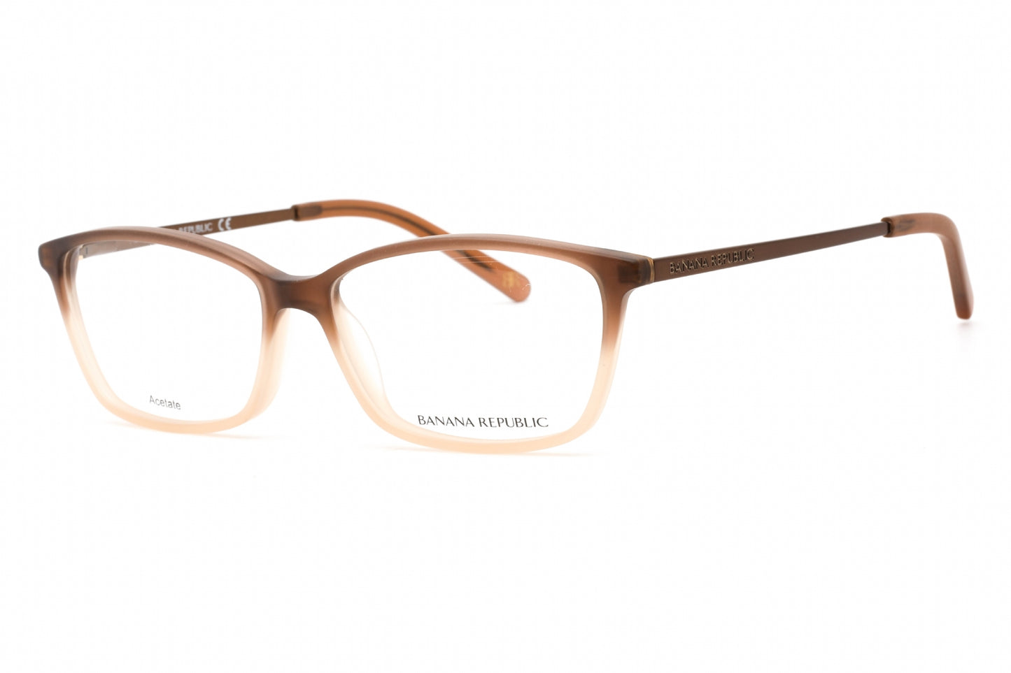 Banana Republic CATE/N-0YZ4 00 53mm New Eyeglasses