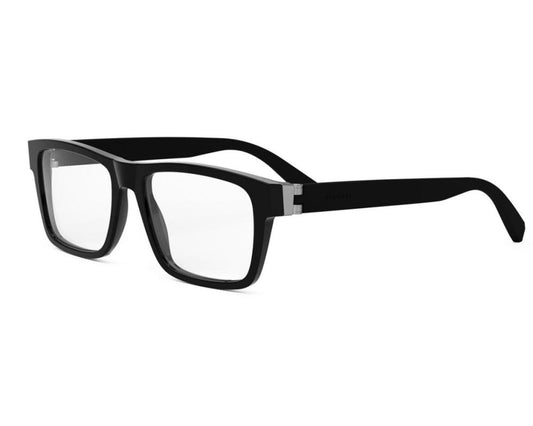 Bvlgari BV50018I-002-56