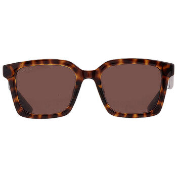 Gucci GG1582SK-002-54 54mm