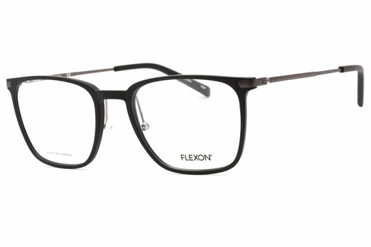 Flexon FLEXON EP8001-002 53mm New Eyeglasses