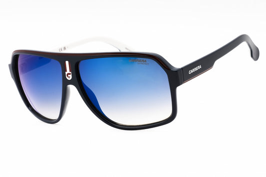 Carrera 1001/S-08RU 00 62mm New Sunglasses