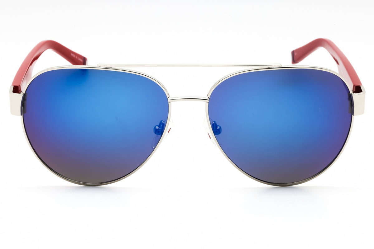 FILA SFI181-0SIL sunglasses