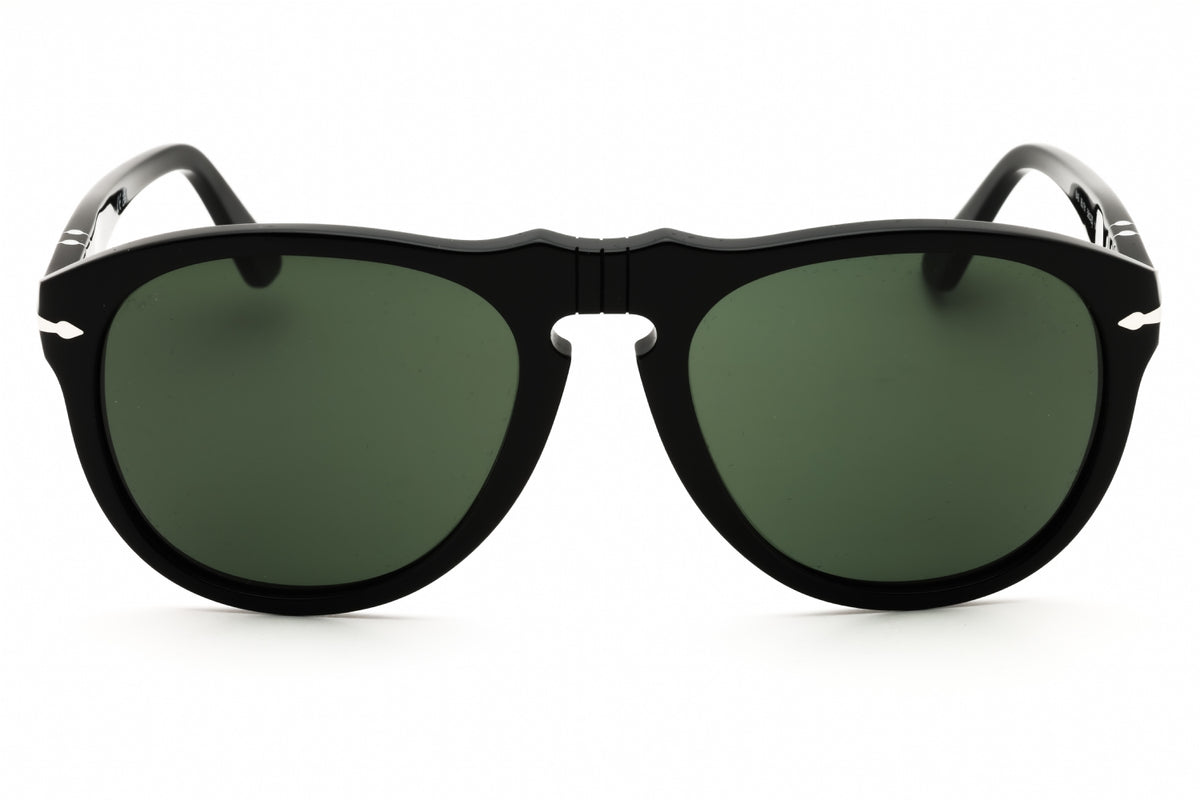 Persol PO0649-95/31 56