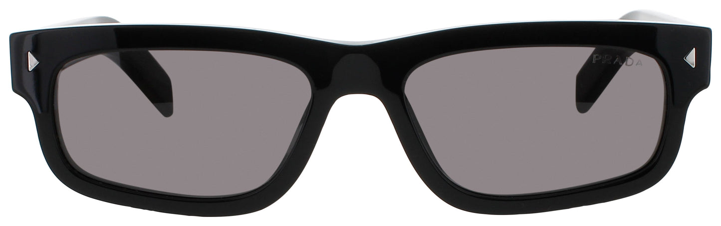 Prada PR-B11S-16K731 55