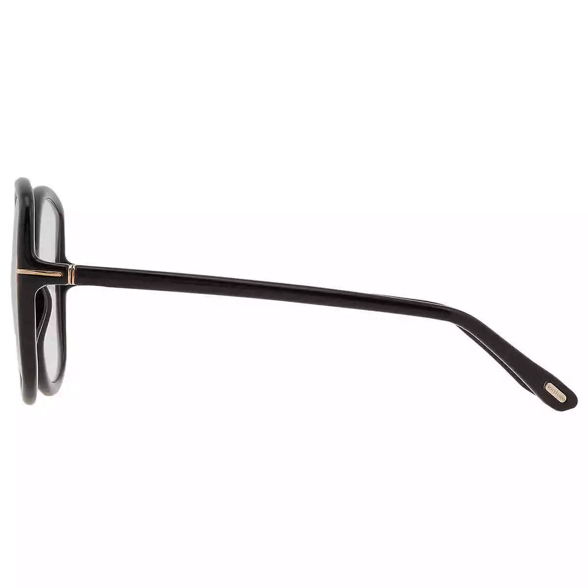 Tom Ford FT5845-B-001 56mm New Eyeglasses