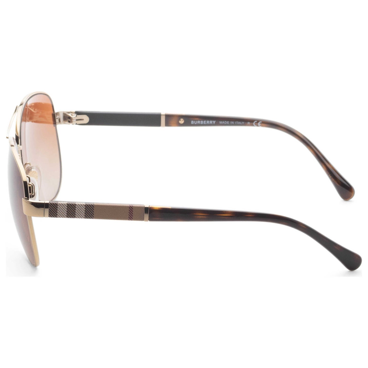 Burberry BE3080-114513-59 59mm