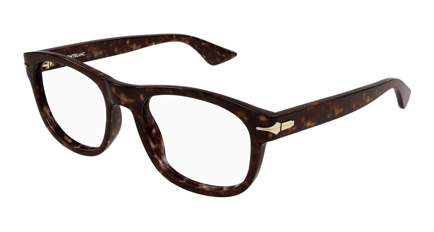 Mont Blanc MB0306o-006