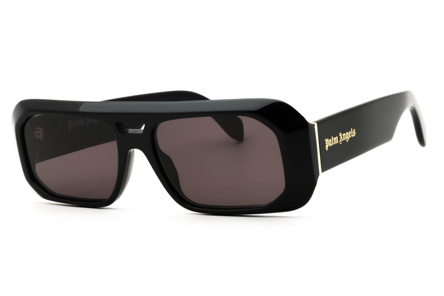 Palm Angels WILLOW-PERI102S25PLA0011007 57mm