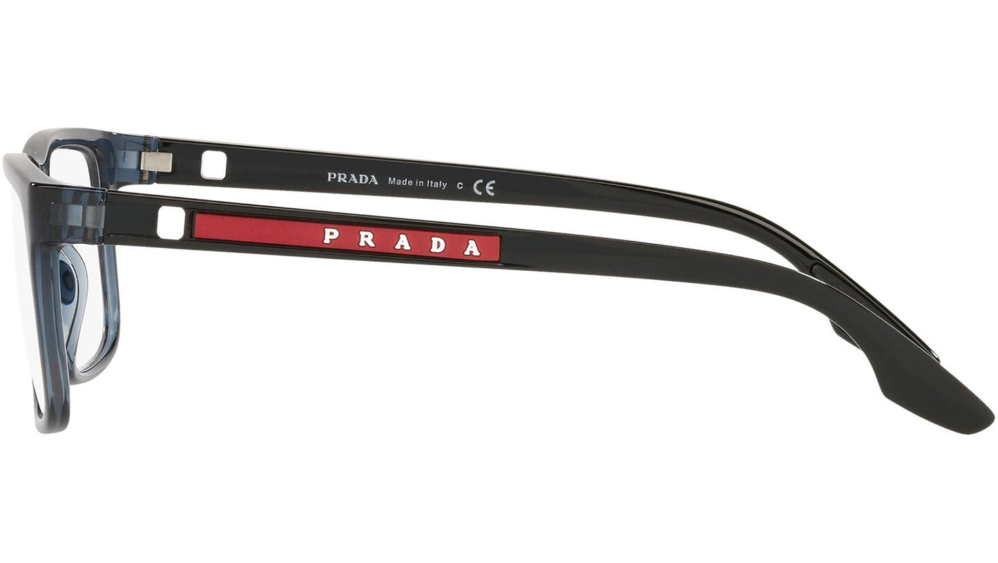 Prada Sport PS02OV-CZH1O1-53 53mm