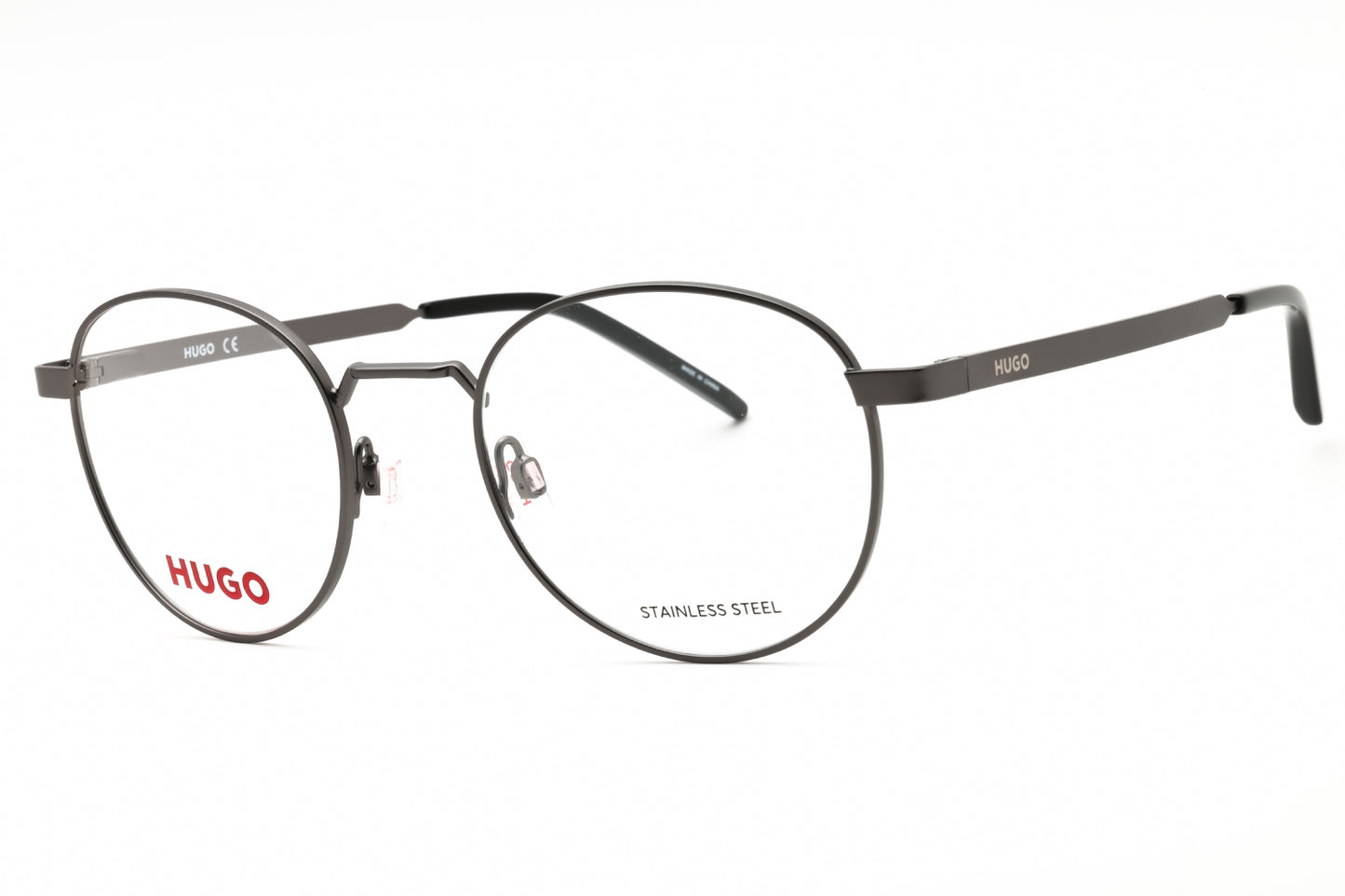 HUGO HG 1035-0R80 00 51mm