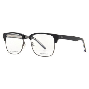 Tommy Hilfiger TH 1988 0807 54 54mm