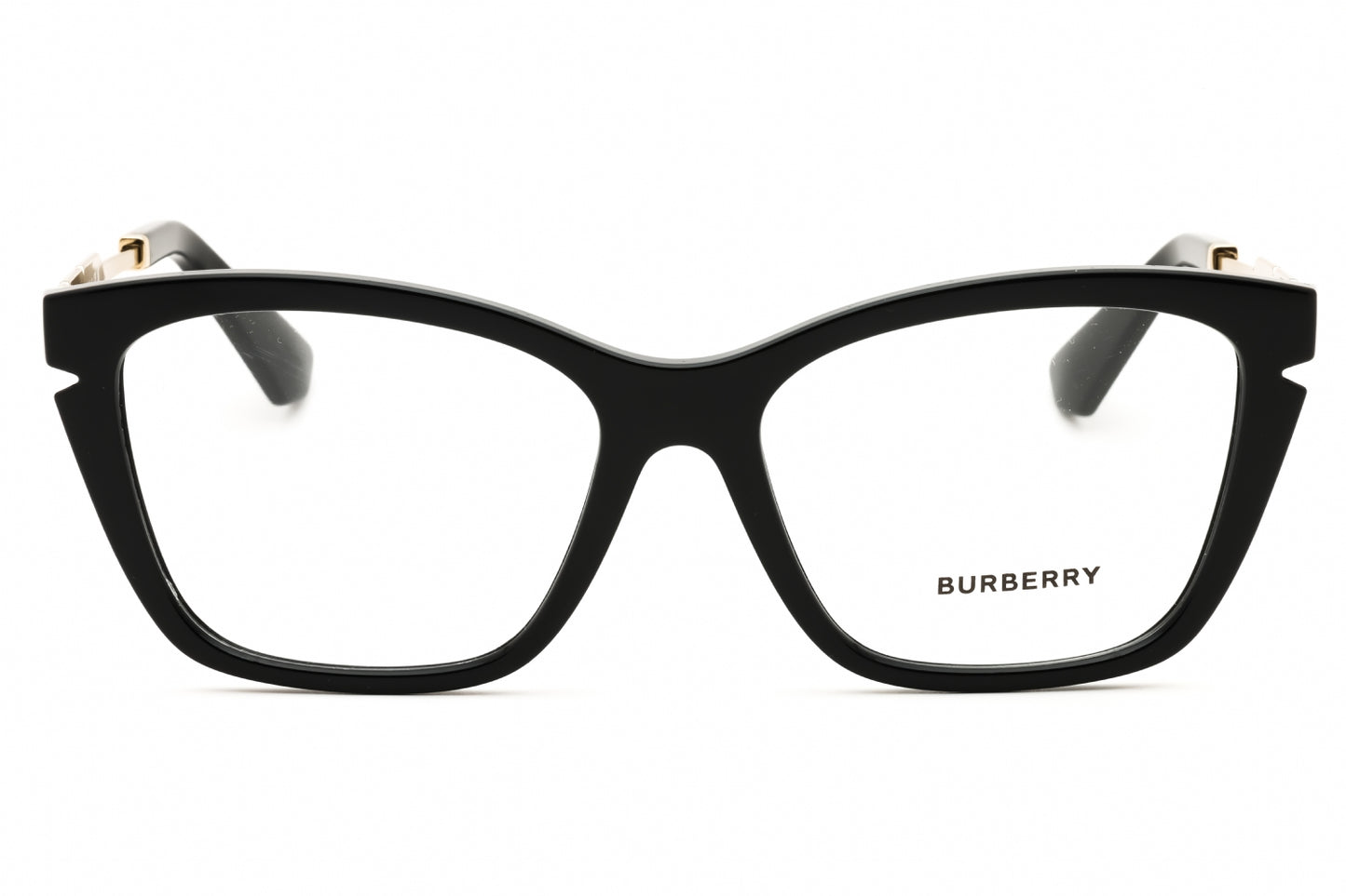 Burberry 0BE2427U-3001 54mm