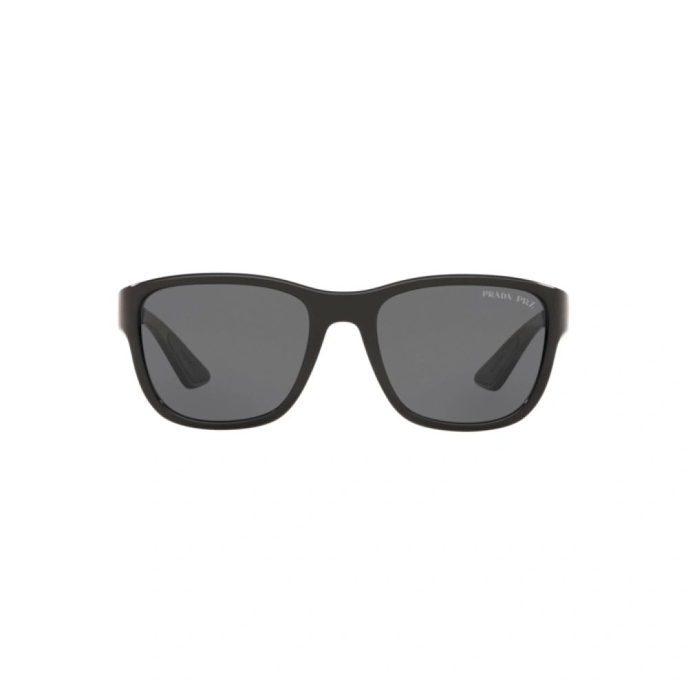 Prada PS01US-1AB5Z1-55 55