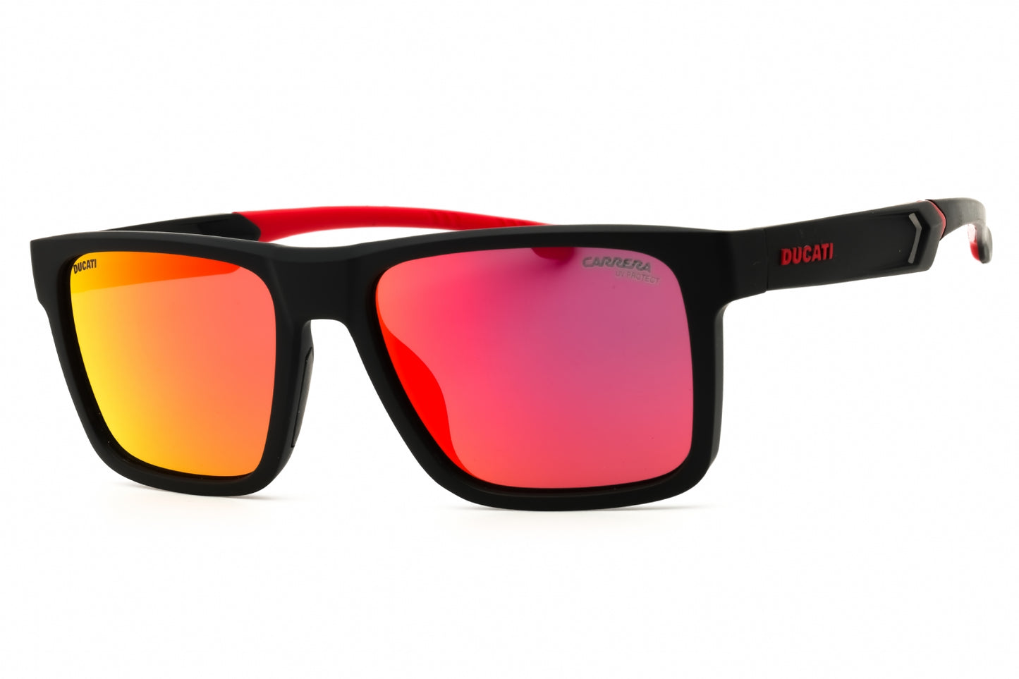 Carrera CARDUC 021/S-0OIT UZ 55mm