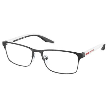 Prada Linea Rossa PS 50PV DG01O1 57 57mm