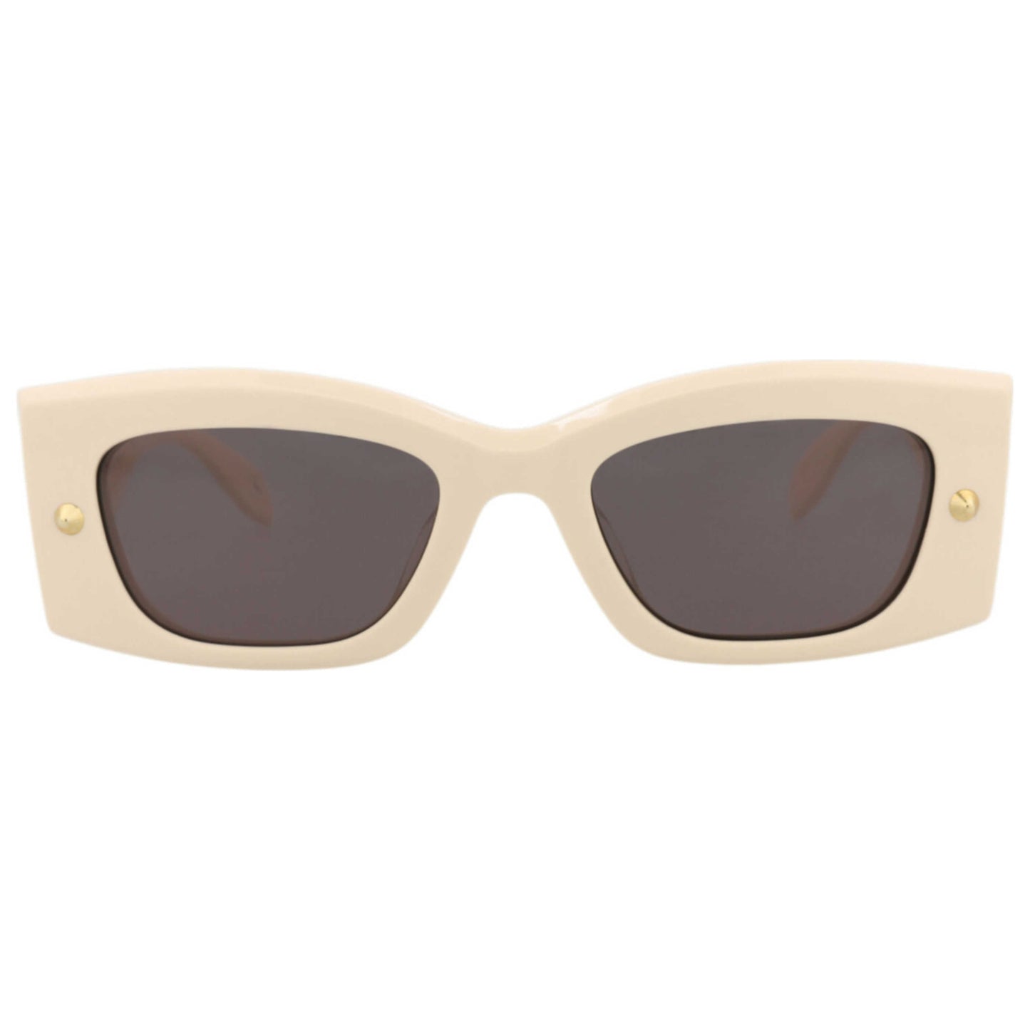 Alexander McQueen AM0426S-30014623-005 51mm