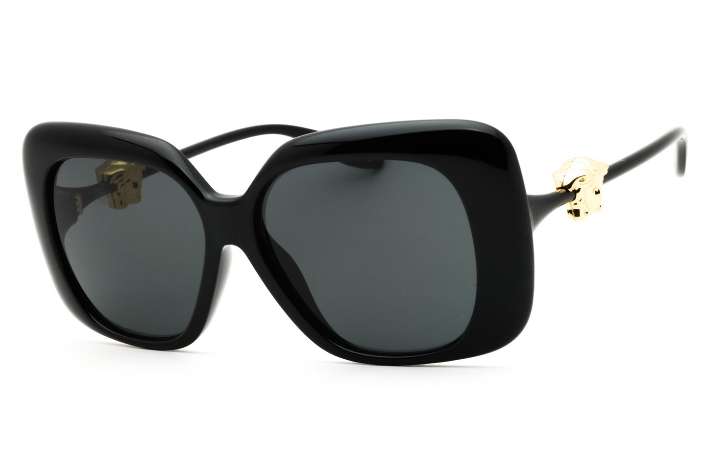 Versace 0VE4499U-GB1/87 57mm